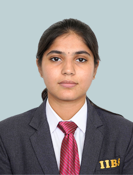 Chandana Priya